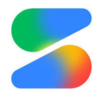AI Studio