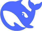 DeepSeek