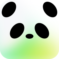 腾讯ima